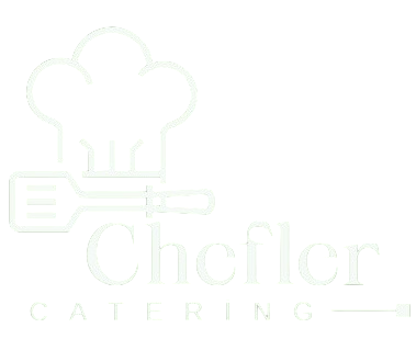 https://www.cheflercatering.com