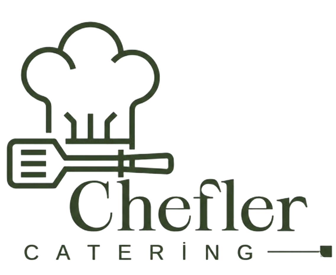 https://www.cheflercatering.com